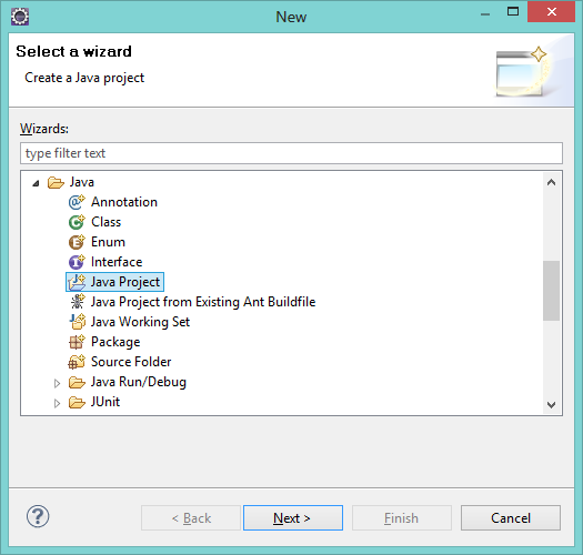 Step 02 · Data Structures Labs